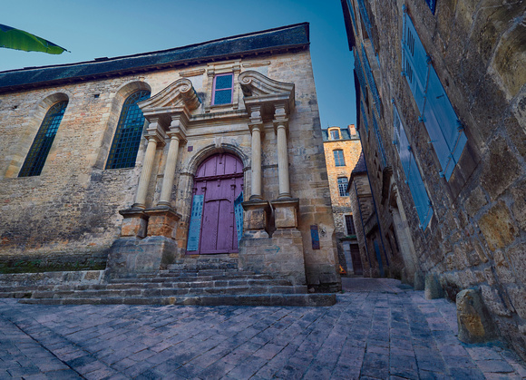 003sarlat