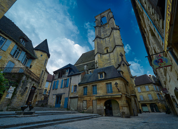 028sarlat