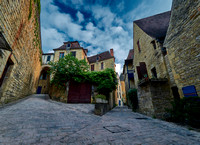 019sarlat