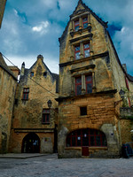 033sarlat