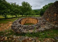 032cabanes du breuil