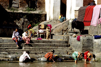 074nepal