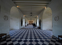 032chenonceau