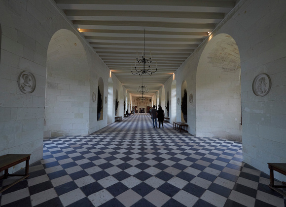 032chenonceau