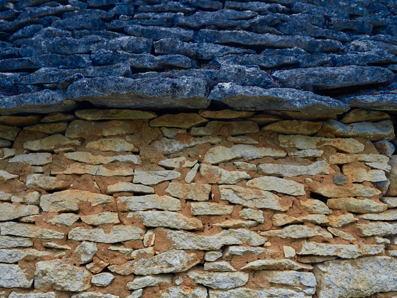 013cabanes du breuil