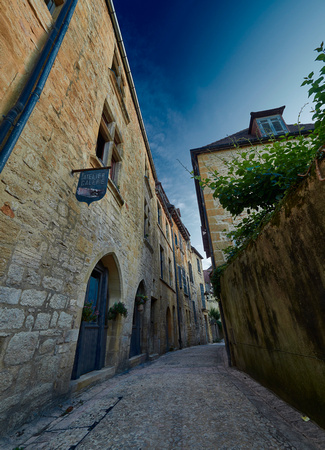 012sarlat