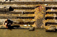 077nepal