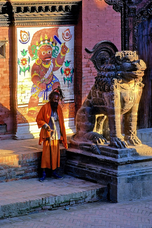 091nepal