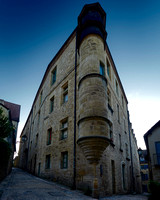 008sarlat