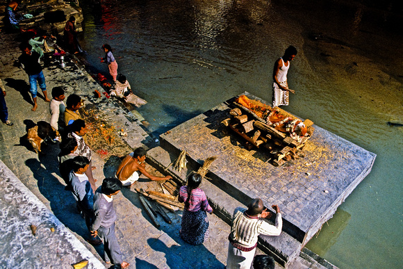 068nepal