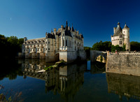 003chenonceau